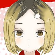 𓂃 𓈒𓏸𑁍yuzu𓈒𓏸︎︎︎︎さんのアイコン画像