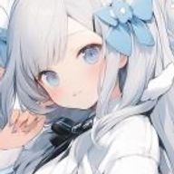 の#ちーちゃんとペア画さんのアイコン画像