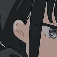 Rinn. 🔔 🎀 @ なんでだよさんのアイコン画像