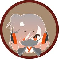 ぴんりぃさんのアイコン画像