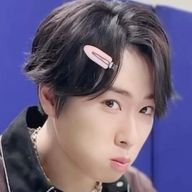 ❤️💙宮舘マユミ💚💛さんのアイコン画像