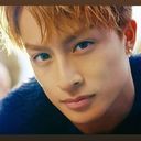 白濱亜嵐