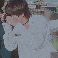 🖤Flower🥀さんのアイコン画像