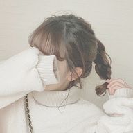 futokoroさんのアイコン画像