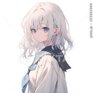 みなみ   さんのアイコン画像