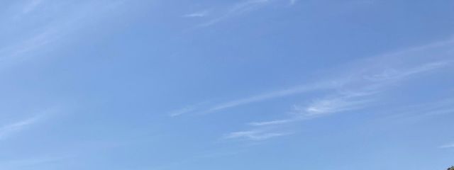 夢叶さんの壁紙画像