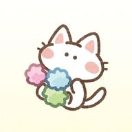 甘猫さんのアイコン画像