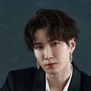 渡辺翔太