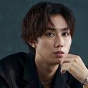 阿部亮平