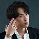 宮舘涼太