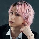 佐久間大介