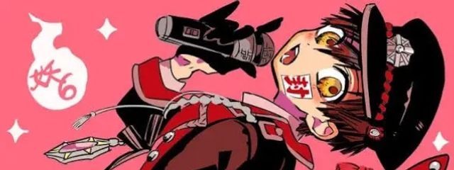 ꒰ঌ凛々໒꒱さんの壁紙画像