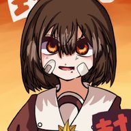 ꒰ঌ凛々໒꒱さんのアイコン画像