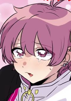 俺実は、、、、腐男子なんです、、