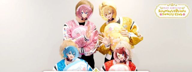 ねこやぎ@受験生さんの壁紙画像