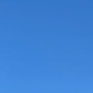 ロミロミさんのアイコン画像