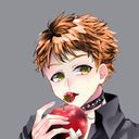 伍藤 雷鳴