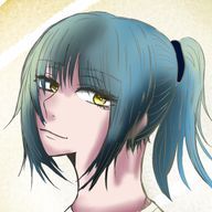 波狼🐺さんのアイコン画像