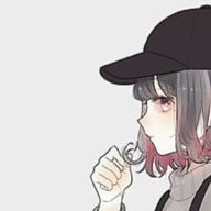 蒼葉のおサブさんのアイコン画像