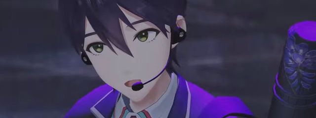 もちやんさんの壁紙画像