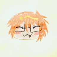 もちやんさんのアイコン画像