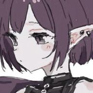 　　さんのアイコン画像