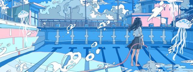 ぱんけぇき𓌉🥞𓇋 さんの壁紙画像