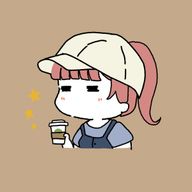 ぱんけぇき𓌉🥞𓇋 さんのアイコン画像
