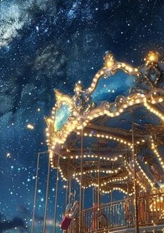 短編のターン！２