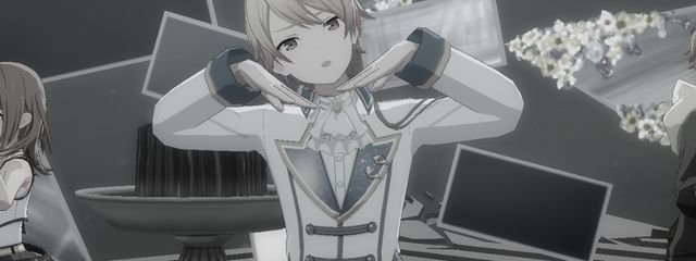 Rizeさんの壁紙画像