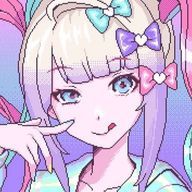 Rizeさんのアイコン画像