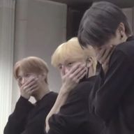 ㅎㅁㅋさんのアイコン画像
