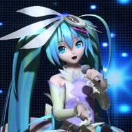   多丸さんのアイコン画像
