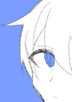 蒼き総統とヒーロー達