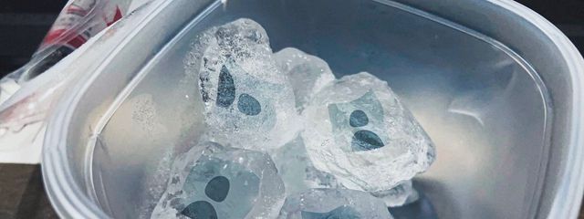 なちゅさんの壁紙画像