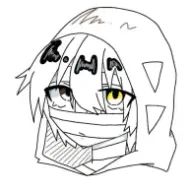 なちゅさんのアイコン画像