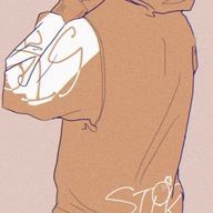 夏さんのアイコン画像
