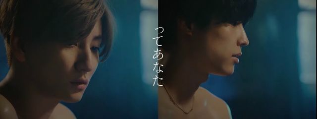 香音🥂さんの壁紙画像