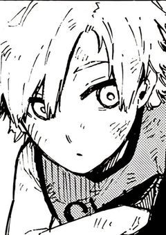 　#転生して推しの姉になったので思いっきり愛でようと思う。