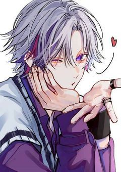 　fw╏弟のシスコンが度を越えすぎて手に負えない。