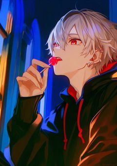 　kzh╏可愛い嫁の観察日記。