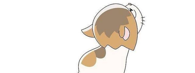 　最強ゆちっとすんすんさんの壁紙画像