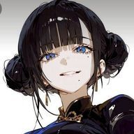 　最強ゆちっとすんすんさんのアイコン画像