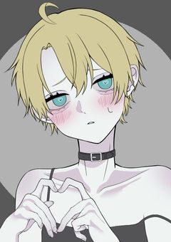 性奴隷になりました。