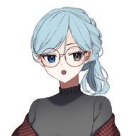 まっちゃ🍵🩷さんのアイコン画像
