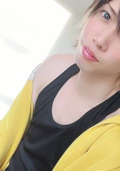 💛こーた総受け💛