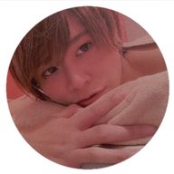 きら♣️🍎@お茶碗かちょーさんのアイコン画像