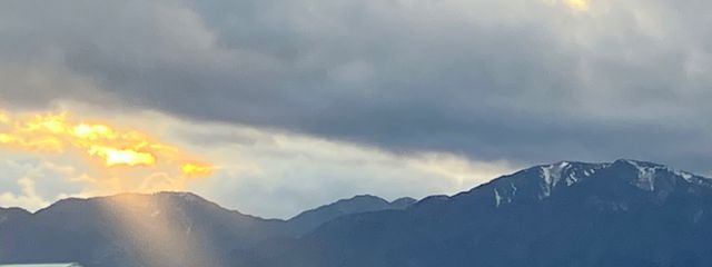 いちてぃ 　不定期…🥹さんの壁紙画像