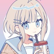 美空@低浮上@最近、勉強の拒絶反応が凄いさんのアイコン画像