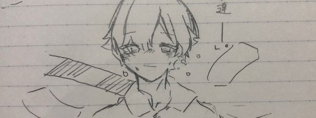 時雨。🫧🪐さんの壁紙画像